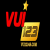 vui12345com